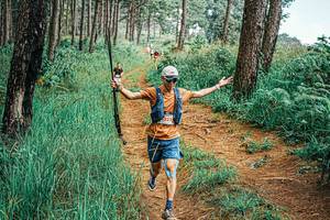 BIB: 
                            <button type="button" onclick="openModal(25657899)" class="btn btn-primary btn-sm float-right btn-popup" data-toggle="modal" data-target=".modal-high-quality">
                        <i class="fas fa-shopping-cart"></i> Add to Cart
                    </button>
                                            <button type="button" onclick="isThisMe(25657899, true)" class="btn btn-success btn-sm float-right btn-popup btn-isme hidden" data-toggle="tooltip" data-placement="bottom" title="นี่คือรูปของคุณใช่ไหม คลิกที่นี่เพื่อเอาเข้าอัลบั้ม">
                        <i class="fas fa-plus"></i> Add to album
                    </button>
                    <button type="button" onclick="isThisMe(25657899, false)" class="btn btn-warning btn-sm float-right btn-popup btn-isnotme hidden">
                        <i class="fas fa-ban"></i> Remove from album
                    </button>